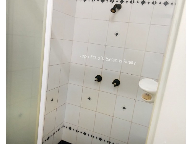 72 Anzac Ave, Millstream QLD 4888