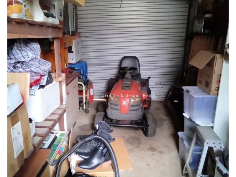 72 Anzac Ave, Millstream QLD 4888