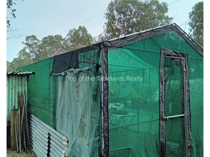 72 Anzac Ave, Millstream QLD 4888