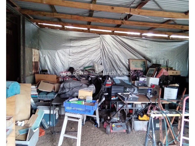 72 Anzac Ave, Millstream QLD 4888