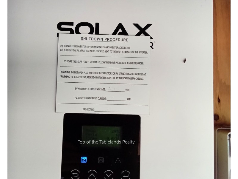 72 Anzac Ave, Millstream QLD 4888