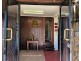 414 Silver Valley Rd, Silver Valley QLD 4872