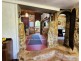 414 Silver Valley Rd, Silver Valley QLD 4872