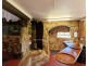 414 Silver Valley Rd, Silver Valley QLD 4872