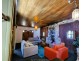 414 Silver Valley Rd, Silver Valley QLD 4872
