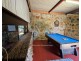 414 Silver Valley Rd, Silver Valley QLD 4872