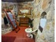 414 Silver Valley Rd, Silver Valley QLD 4872