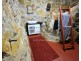 414 Silver Valley Rd, Silver Valley QLD 4872