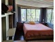 414 Silver Valley Rd, Silver Valley QLD 4872