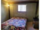 414 Silver Valley Rd, Silver Valley QLD 4872