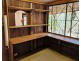 414 Silver Valley Rd, Silver Valley QLD 4872