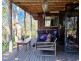 414 Silver Valley Rd, Silver Valley QLD 4872