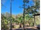 414 Silver Valley Rd, Silver Valley QLD 4872