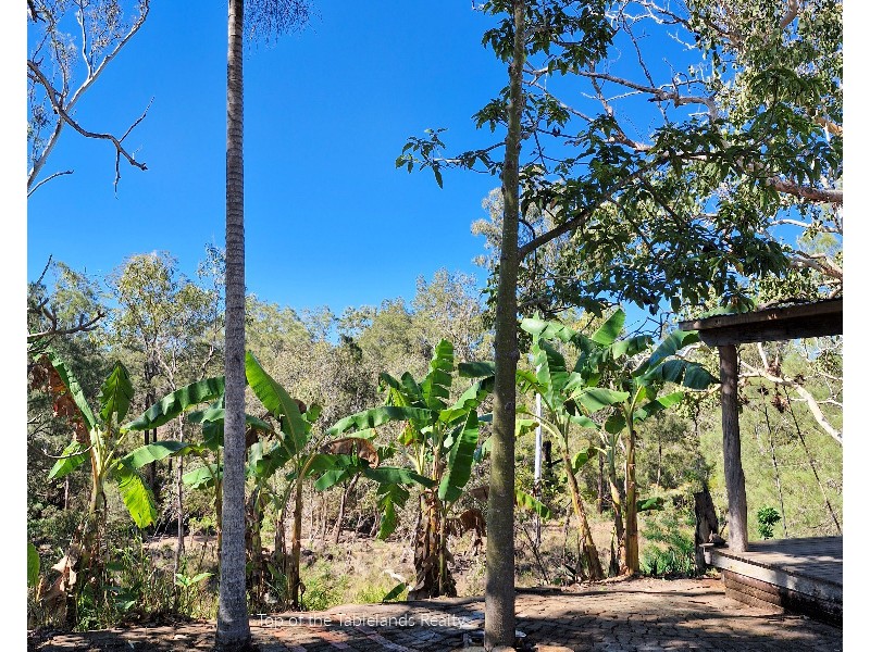 414 Silver Valley Rd, Silver Valley QLD 4872