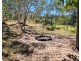 414 Silver Valley Rd, Silver Valley QLD 4872
