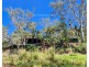 414 Silver Valley Rd, Silver Valley QLD 4872