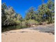 414 Silver Valley Rd, Silver Valley QLD 4872