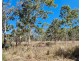 414 Silver Valley Rd, Silver Valley QLD 4872