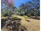 414 Silver Valley Rd, Silver Valley QLD 4872