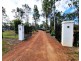 506 Millstream Pde, Millstream QLD 4888
