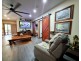 506 Millstream Pde, Millstream QLD 4888
