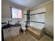 506 Millstream Pde, Millstream QLD 4888