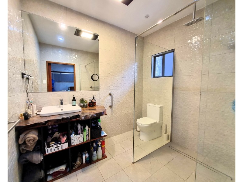 506 Millstream Pde, Millstream QLD 4888
