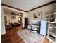 506 Millstream Pde, Millstream QLD 4888