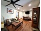 506 Millstream Pde, Millstream QLD 4888