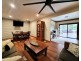 506 Millstream Pde, Millstream QLD 4888