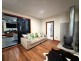 506 Millstream Pde, Millstream QLD 4888