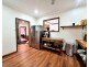 506 Millstream Pde, Millstream QLD 4888