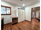 506 Millstream Pde, Millstream QLD 4888