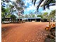 506 Millstream Pde, Millstream QLD 4888
