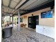 506 Millstream Pde, Millstream QLD 4888