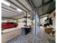 506 Millstream Pde, Millstream QLD 4888