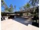 506 Millstream Pde, Millstream QLD 4888