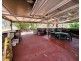 506 Millstream Pde, Millstream QLD 4888
