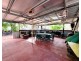 506 Millstream Pde, Millstream QLD 4888