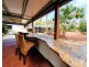 506 Millstream Pde, Millstream QLD 4888