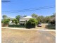 2 Myall St, Dalby QLD 4405