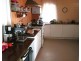 2 Myall St, Dalby QLD 4405
