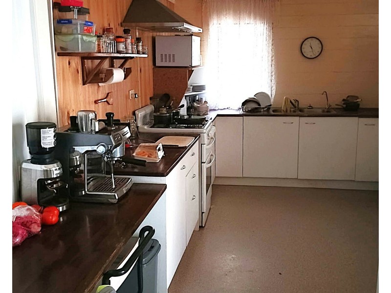 2 Myall St, Dalby QLD 4405