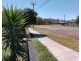 2 Myall St, Dalby QLD 4405