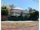 2 Myall St, Dalby QLD 4405