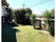 2 Myall St, Dalby QLD 4405