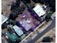 2 Myall St, Dalby QLD 4405