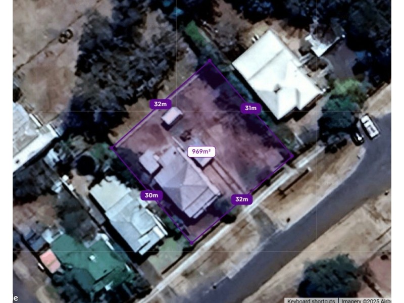 2 Myall St, Dalby QLD 4405