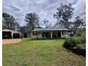 586 Millstream Pde, Millstream QLD 4888
