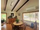 586 Millstream Pde, Millstream QLD 4888